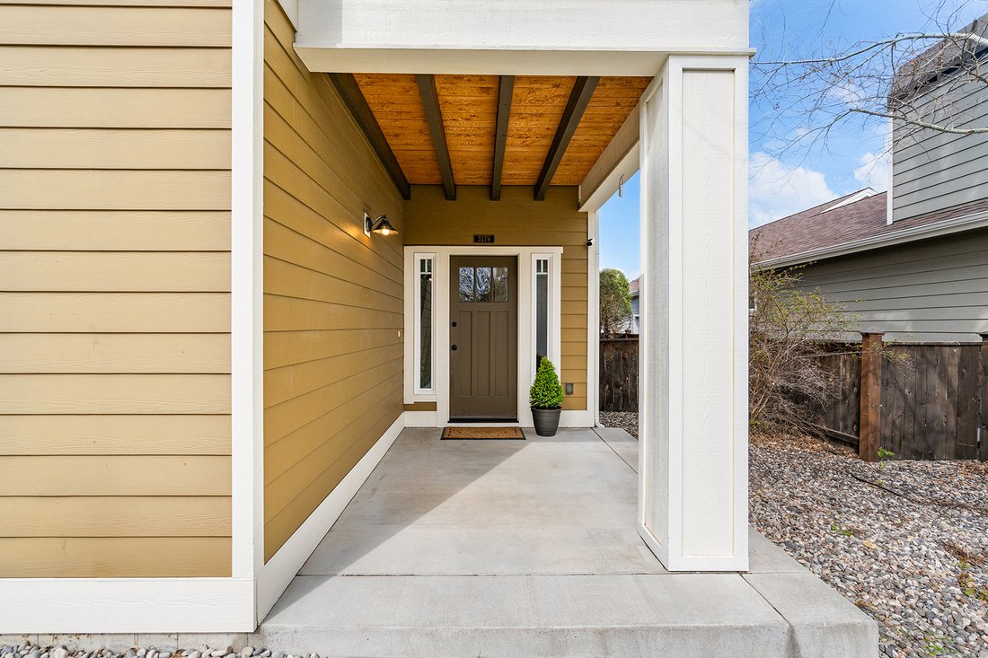 House in Bozeman, Montana, United States 5 - 17966857
