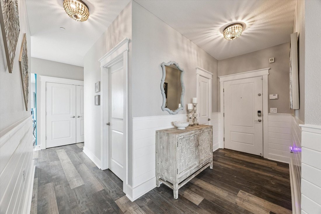 Condo in Galveston, Texas, United States 5 - 17969869