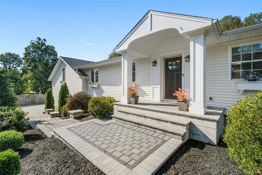 House in Hopewell Junction, New York, United States 5 - 17966957