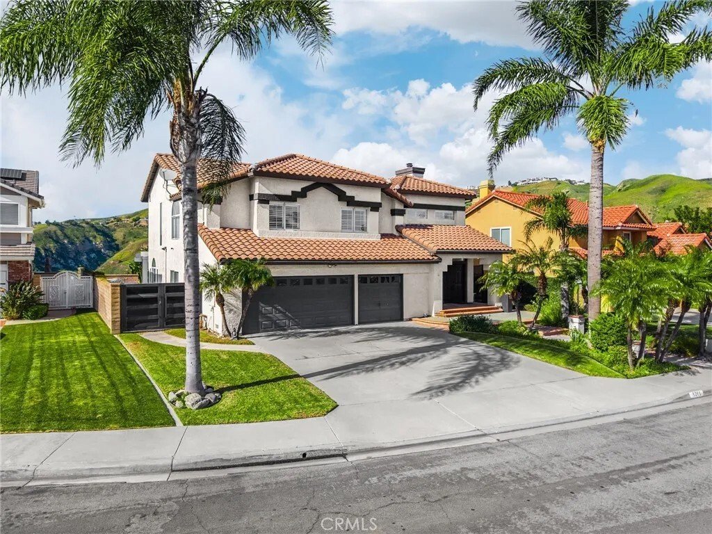 House in Yorba Linda, California, United States 2 - 17393607