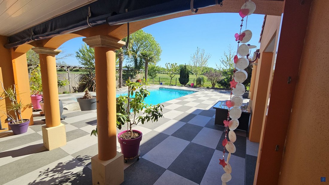 House in Sud Est, Saujon, France 3 - 17715535