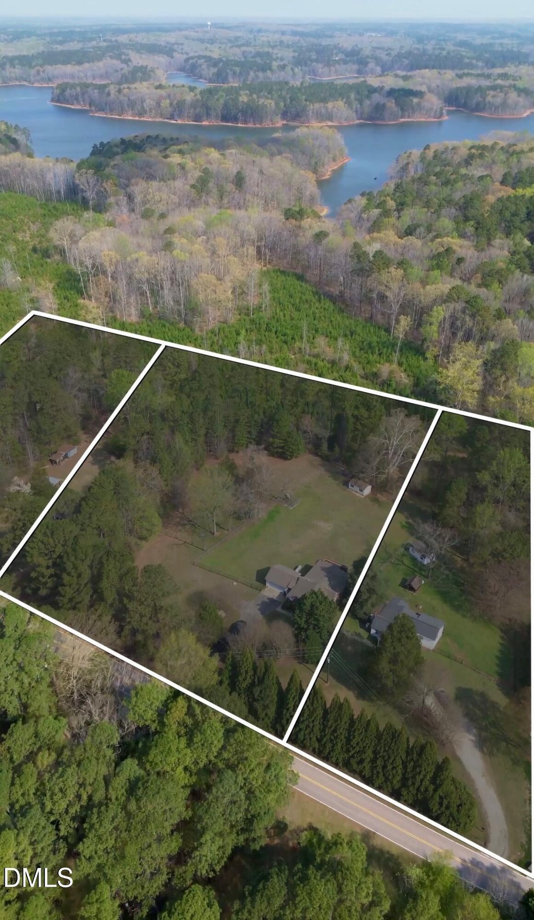 House in Raleigh, North Carolina, United States 2 - 17970148