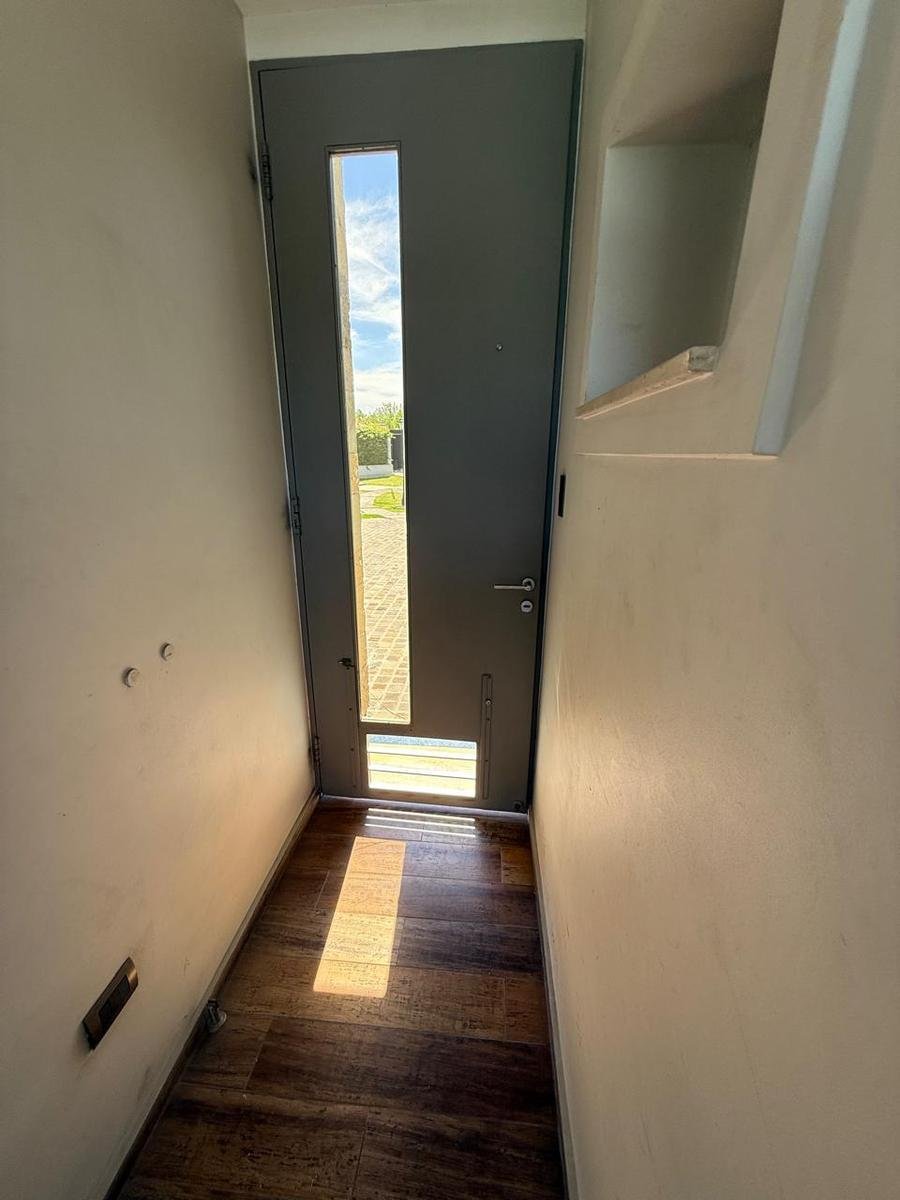 House in Rivadavia, San Juan Province, Argentina 5 - 17968627