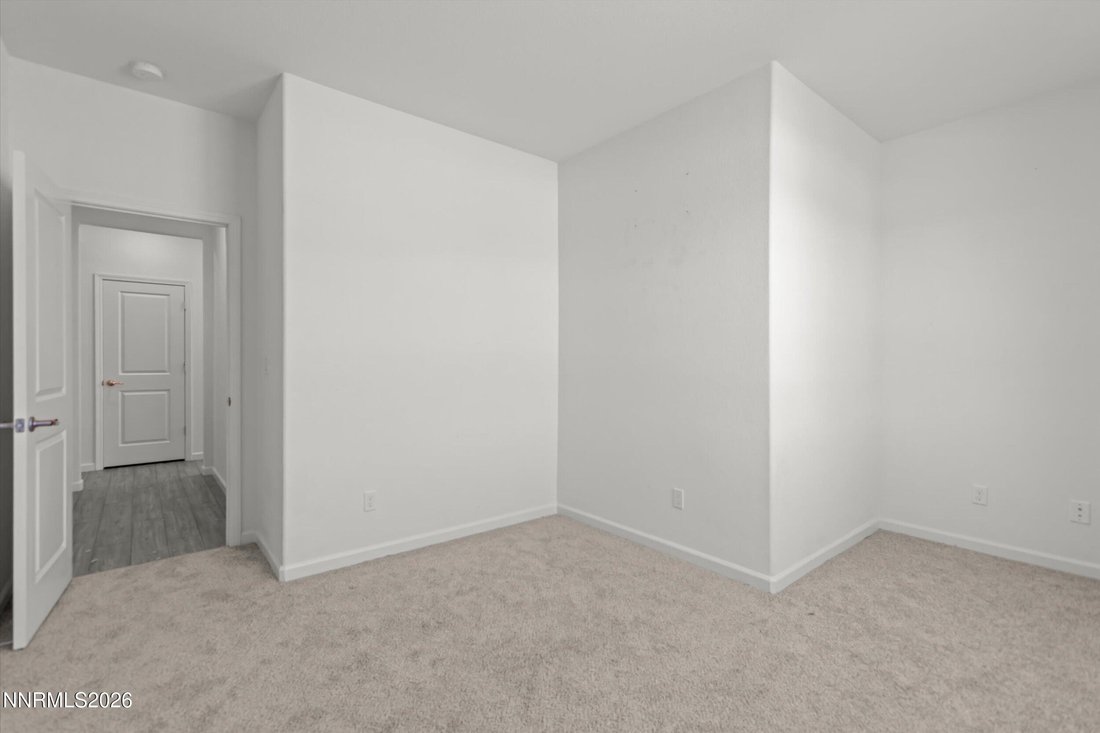 House in Dayton, Nevada, United States 5 - 17969984