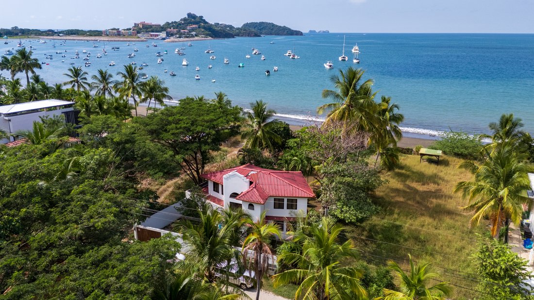 House in Potrero, Guanacaste Province, Costa Rica 3 - 17971327