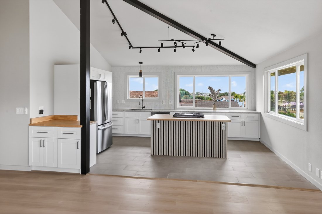 House in Lihue, Hawaii, United States 4 - 17968909