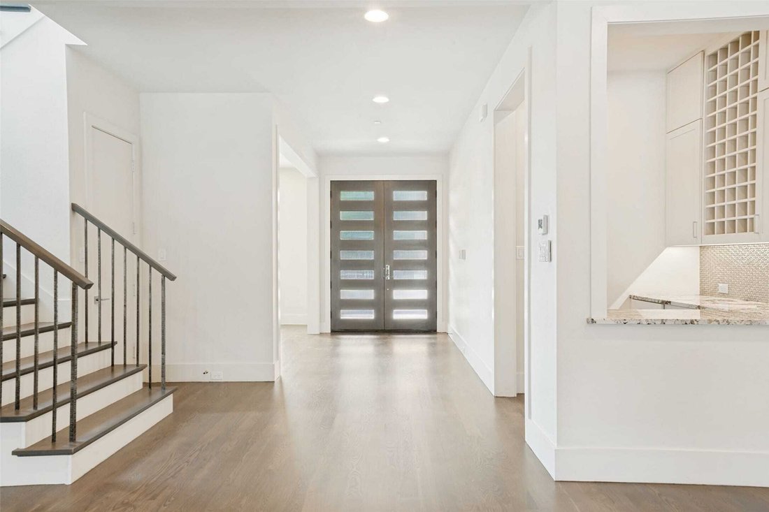 House in Dallas, Texas, United States 4 - 17971306