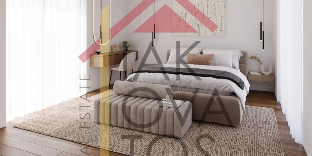 Apartment in South Athens, Attica, Greece 4 - 17966221