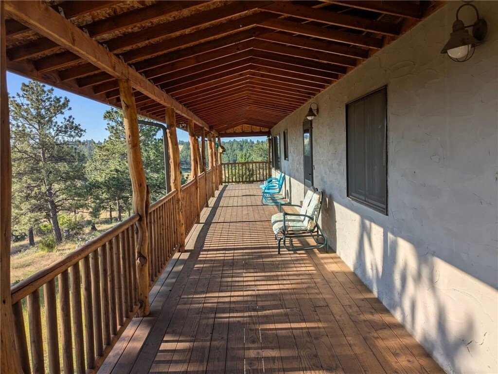 House in Broadview, Montana, United States 5 - 17962532