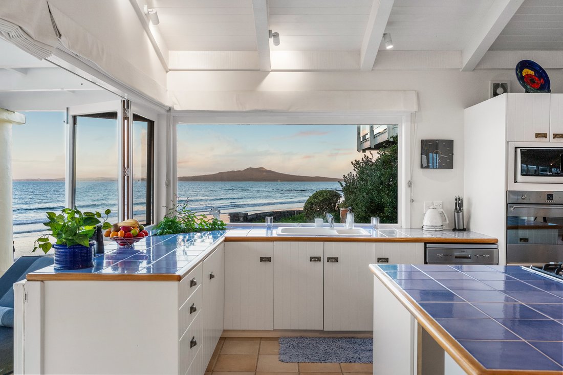House in Auckland, Auckland, New Zealand 5 - 17967932