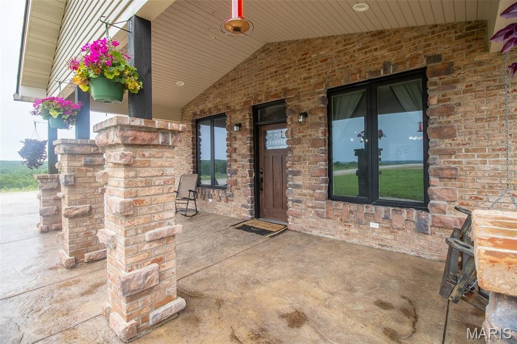 House in Potosi, Missouri, United States 3 - 17966231