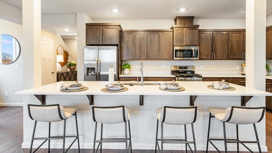 House in Happy Valley, Oregon, United States 2 - 17967491