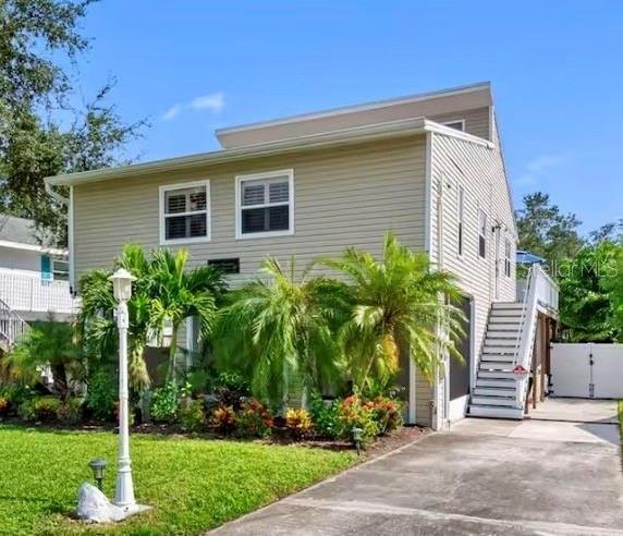House in Palm Harbor, Florida, United States 5 - 17968708