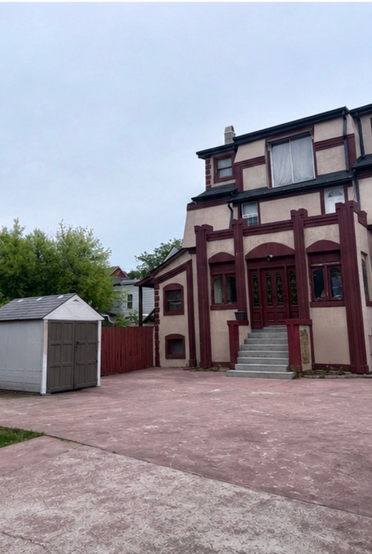 House in Chicago, Illinois, United States 3 - 17966570