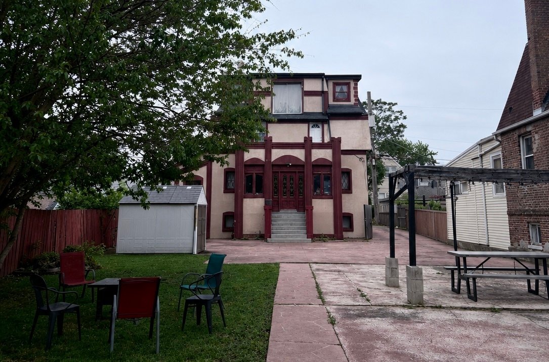 House in Chicago, Illinois, United States 1 - 17966570