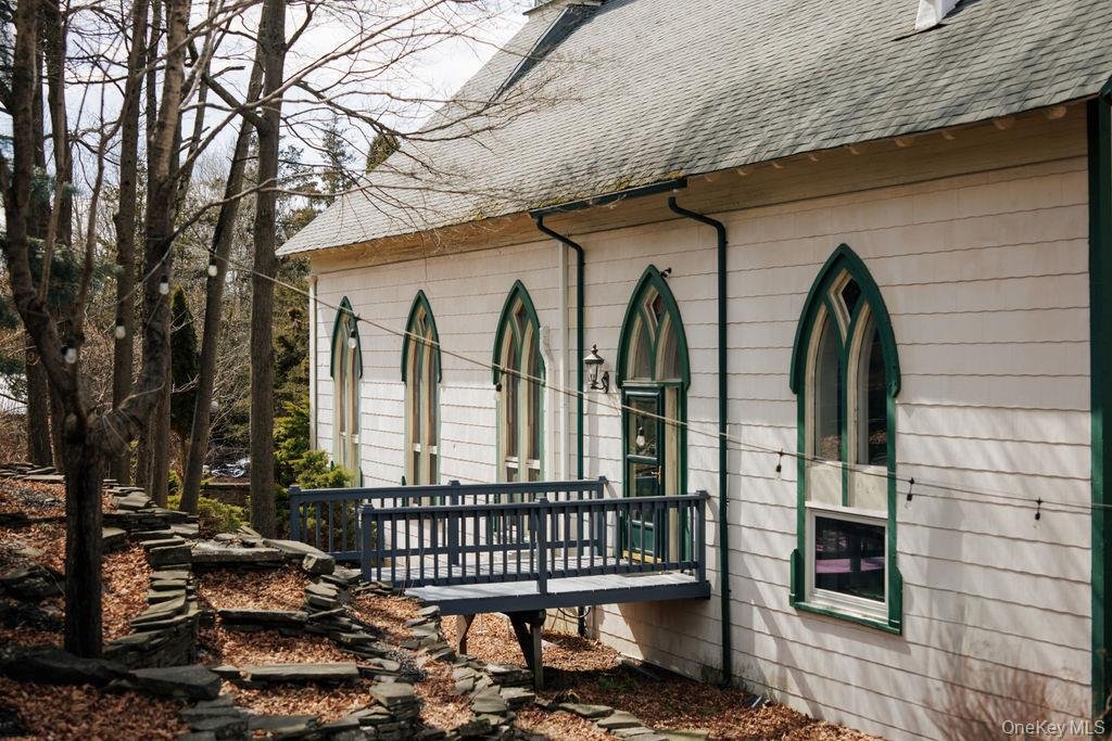 House in Saugerties, New York, United States 5 - 17966057