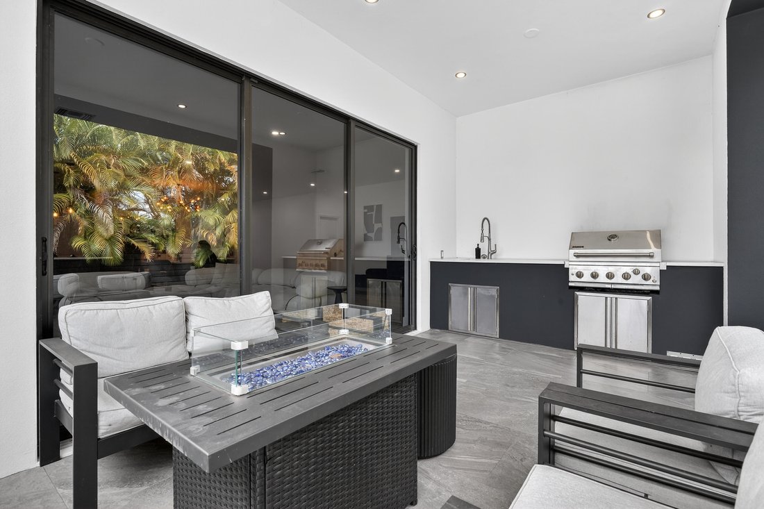 House in Fort Lauderdale, Florida, United States 5 - 17720408