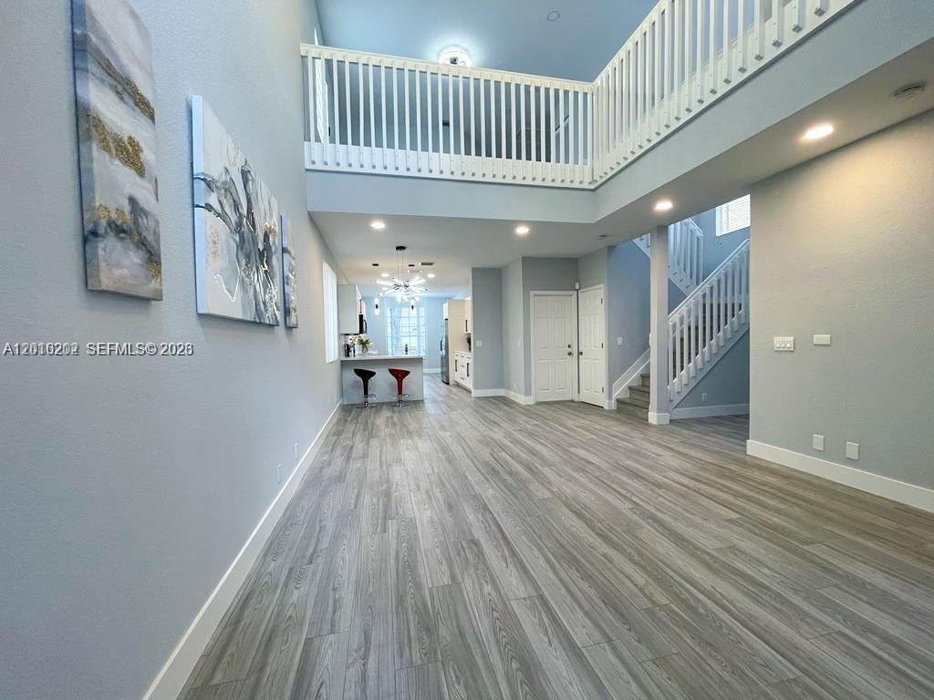 House in Hollywood, Florida, United States 2 - 17968673