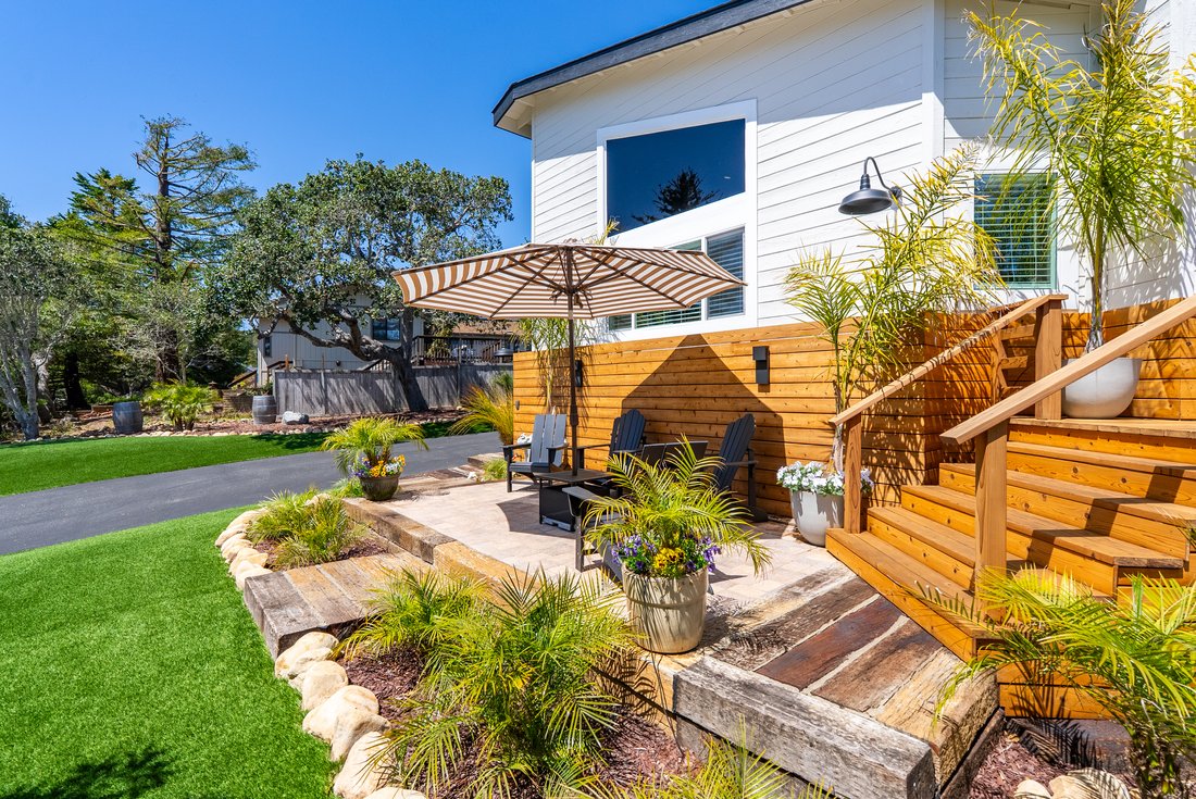 House in Cambria, California, United States 4 - 17966995