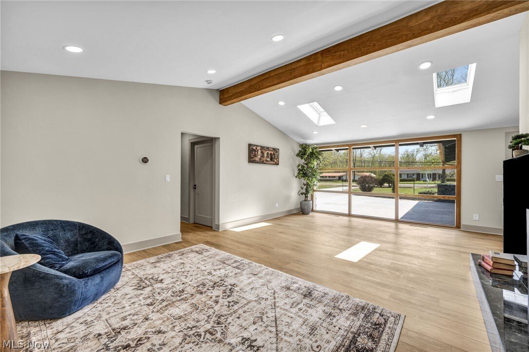 House in Solon, Ohio, United States 5 - 17968793