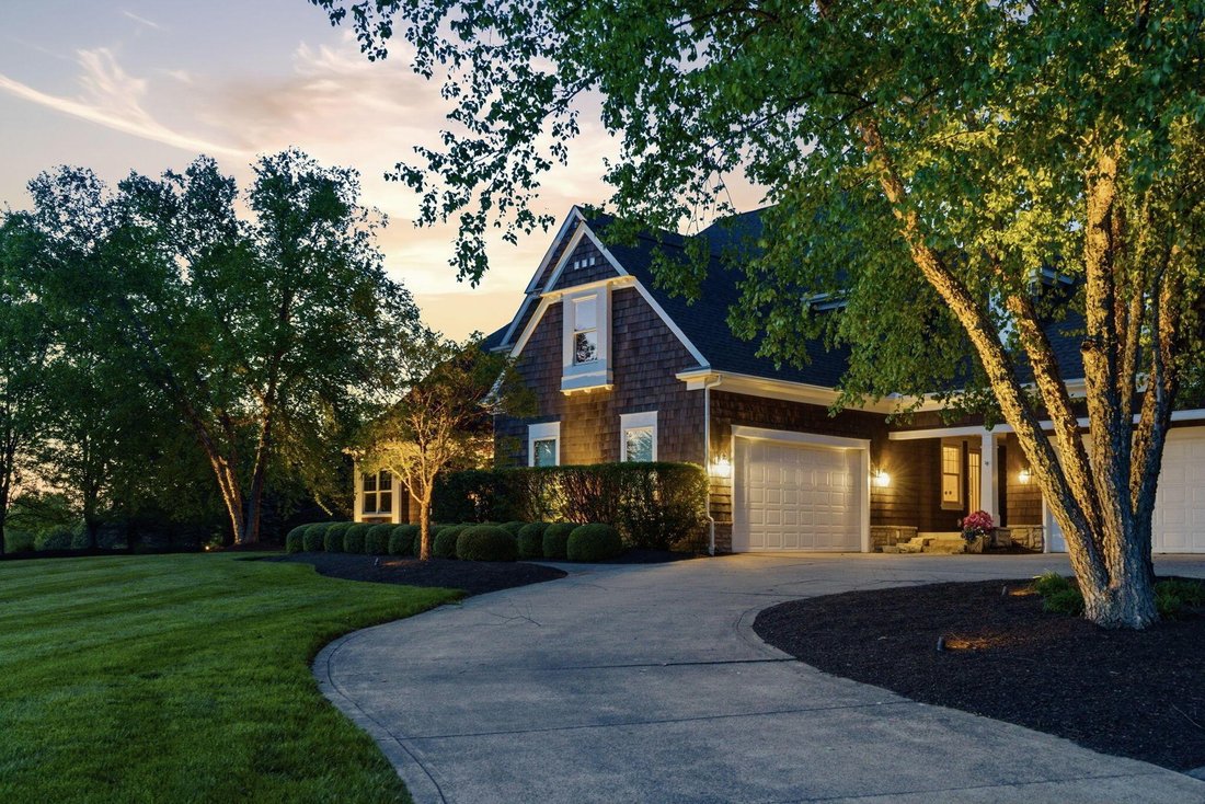 House in Delaware, Ohio, United States 3 - 17972405
