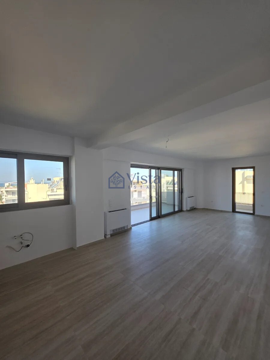 Apartment in Voula, Attica, Greece 5 - 17965960
