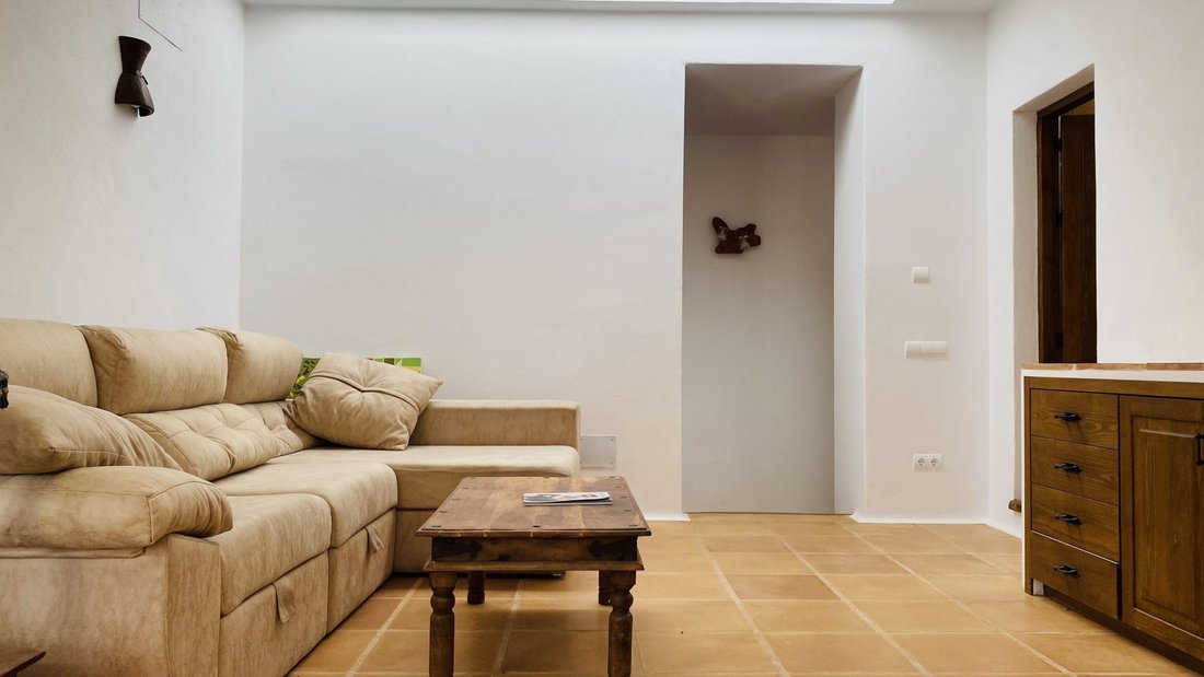 Villa in Sant Josep de sa Talaia, Balearic Islands, Spain 5 - 17965857