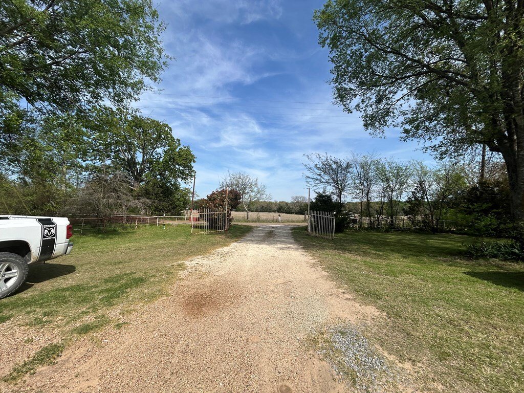 Farm Ranch in Tool, Texas, United States 3 - 17970469