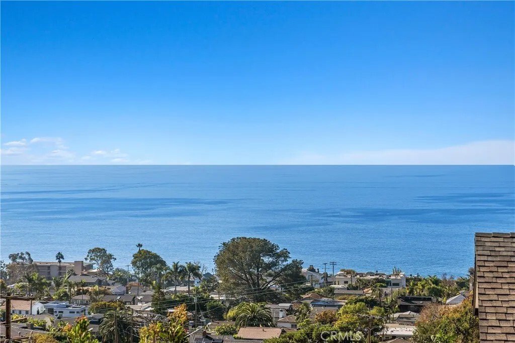 House in Laguna Beach, California, United States 5 - 16942647