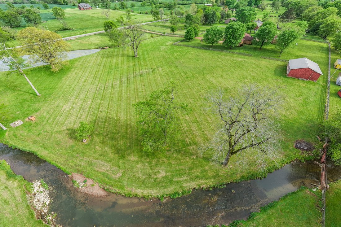 House in Gallatin, Tennessee, United States 4 - 17969450