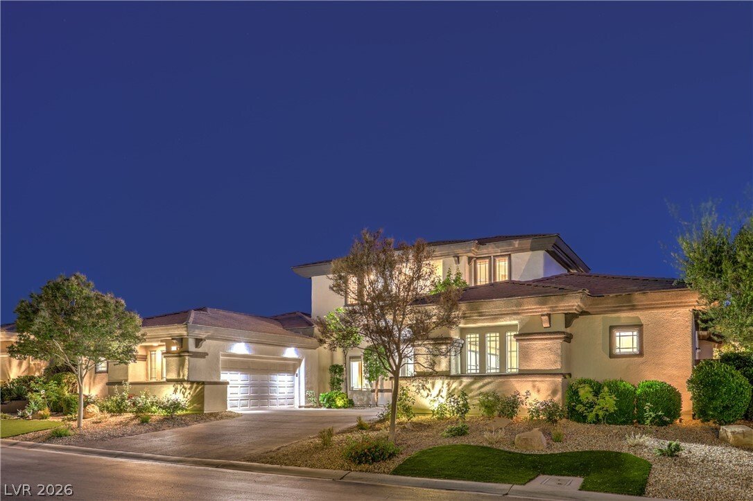 House in Henderson, Nevada, United States 3 - 17963960