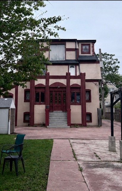 House in Chicago, Illinois, United States 2 - 17966570