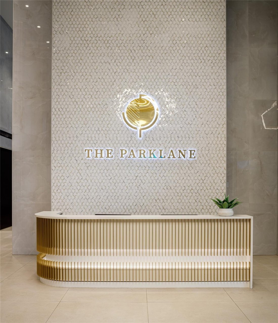 Condo in Houston, Texas, United States 4 - 17969709