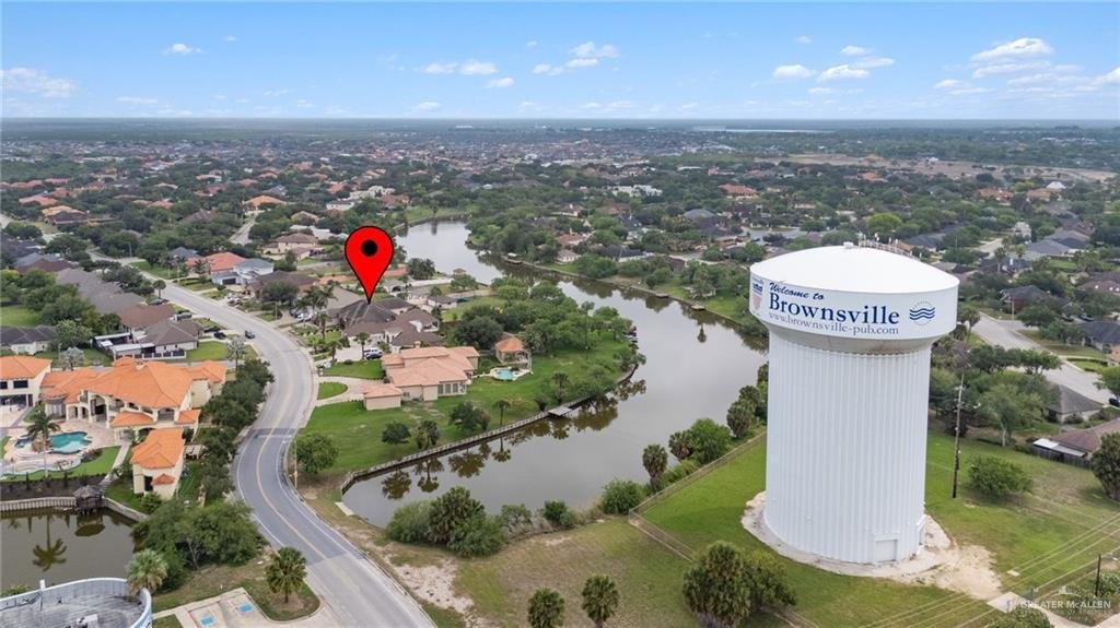 House in Brownsville, Texas, United States 5 - 17969061