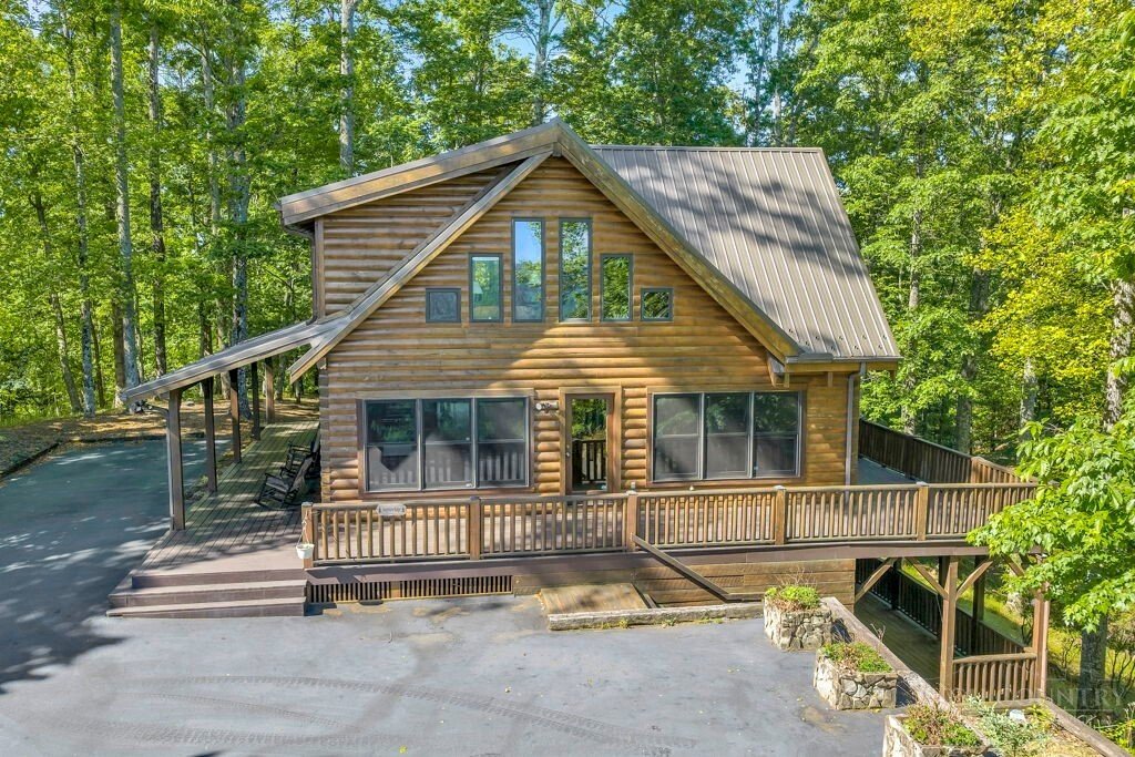 House in Ferguson, North Carolina, United States 3 - 17968632