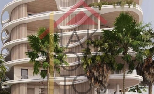 Appartement à Elliniko, Attique, Grèce 1