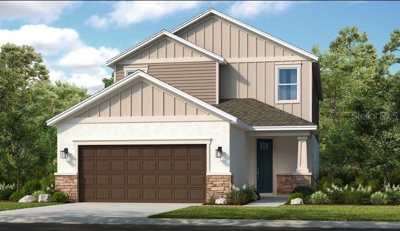 House in Sarasota, Florida, United States 1 - 17968726
