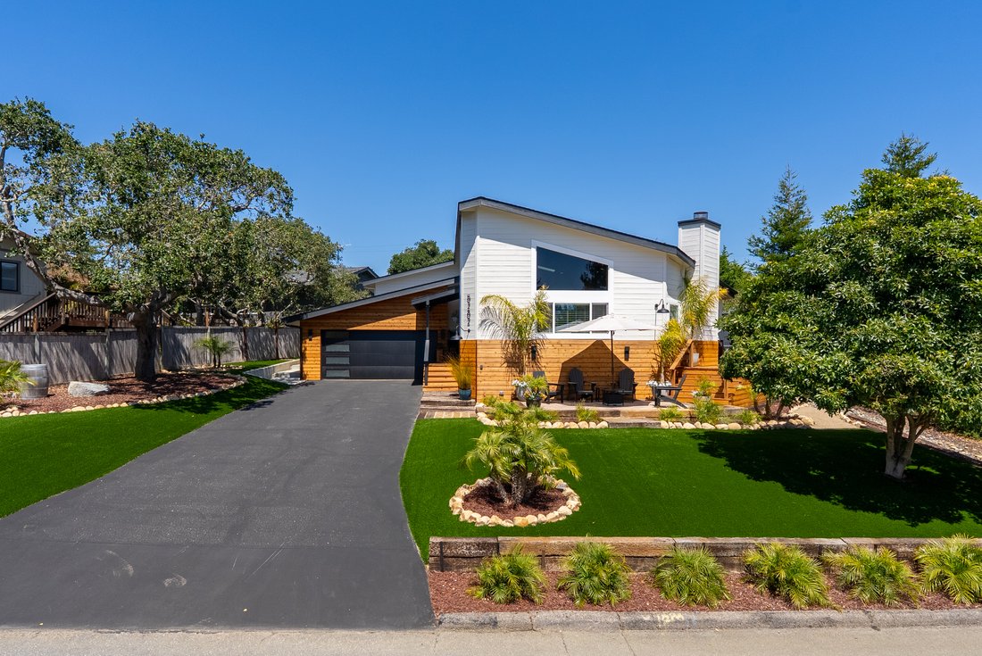 House in Cambria, California, United States 2 - 17966995