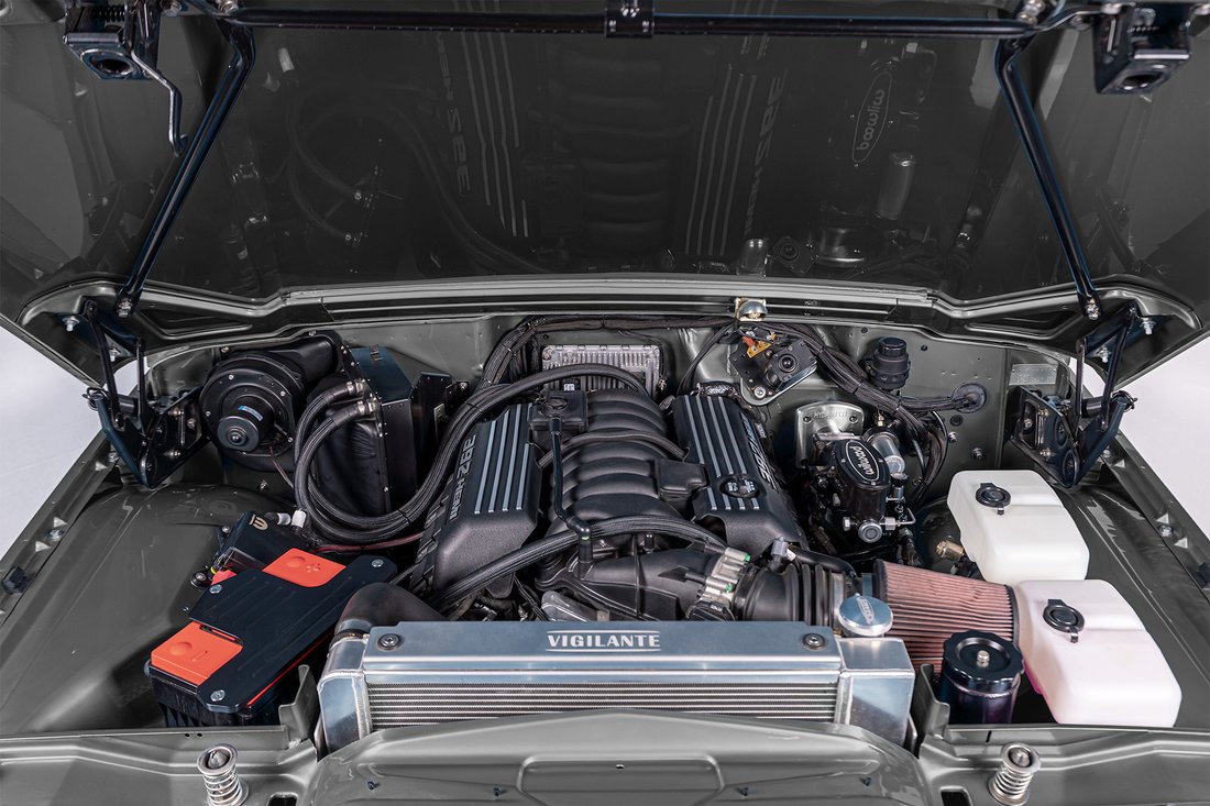 Suv in Johnson City, TX, United States 5 - 17967863