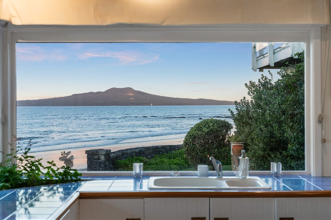 House in Auckland, Auckland, New Zealand 1 - 17967932