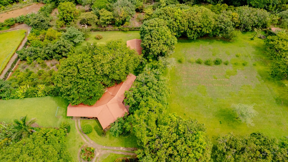 Farm Ranch in Vueltas, Alajuela Province, Costa Rica 5 - 17965961
