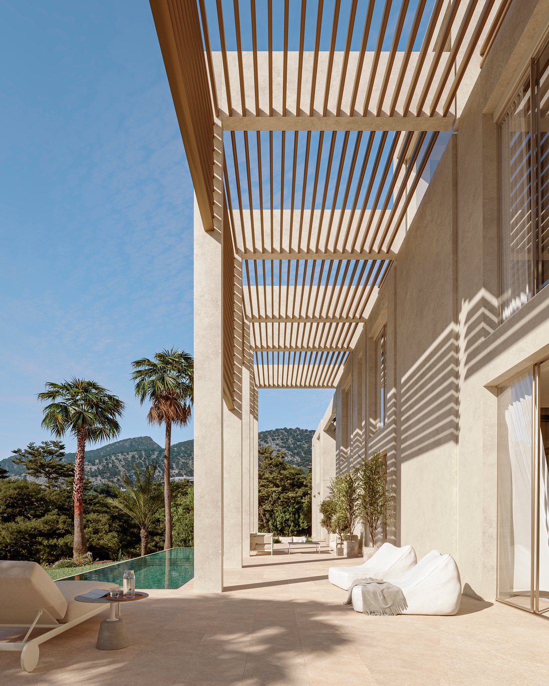 Villa a Camp de Mar, Mallorca, Andratx, Isole Baleari 5 - 17967920