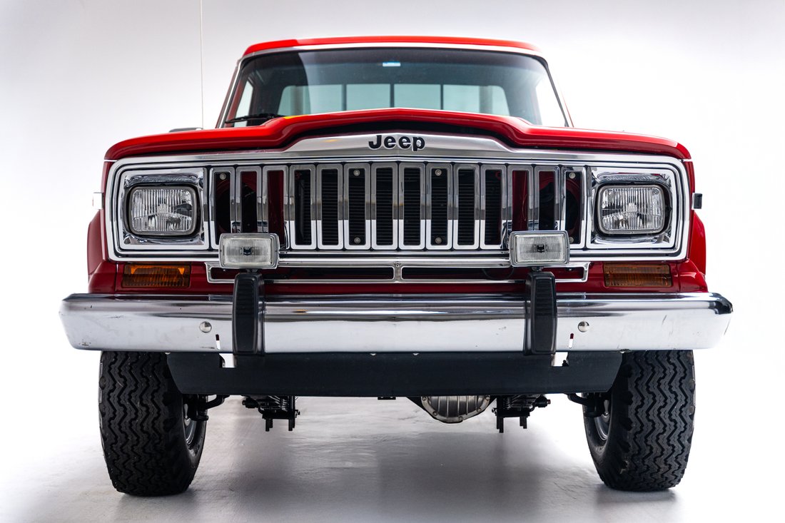 Pickup in Johnson City, TX, United States 3 - 17967381