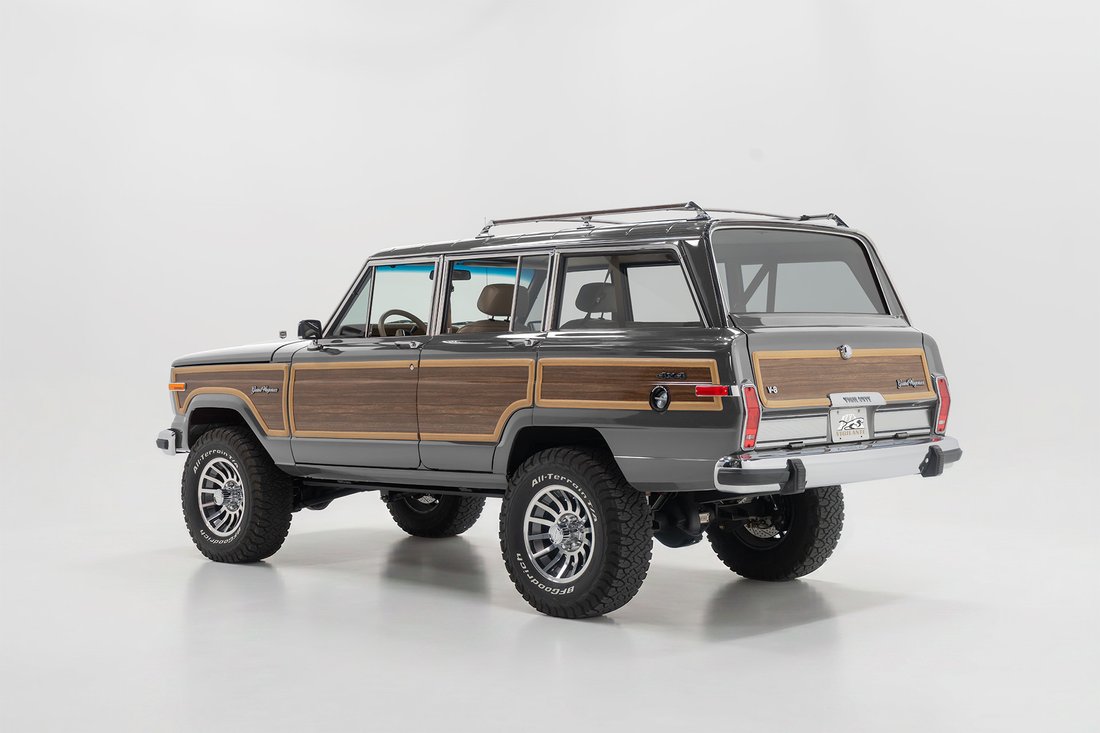 Suv in Johnson City, TX, United States 2 - 17967863