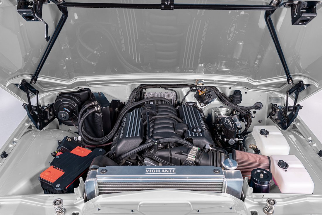 Suv in Johnson City, TX, United States 5 - 17967735