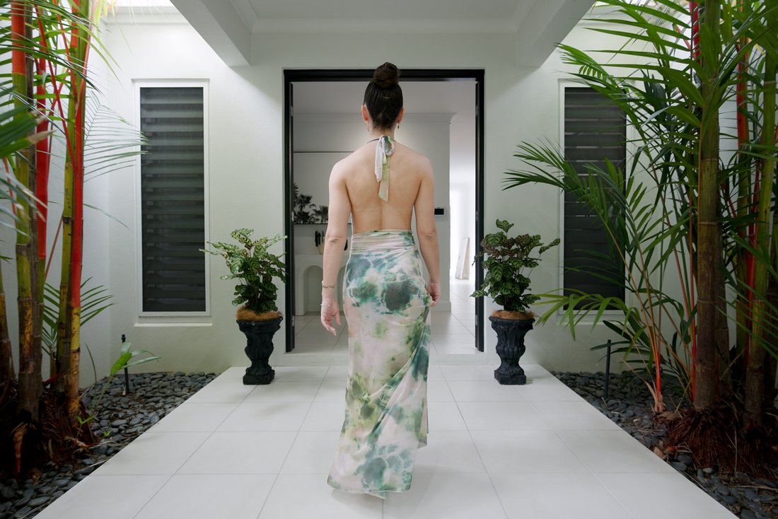 House in Palm Cove, Queensland, Australia 5 - 17970280