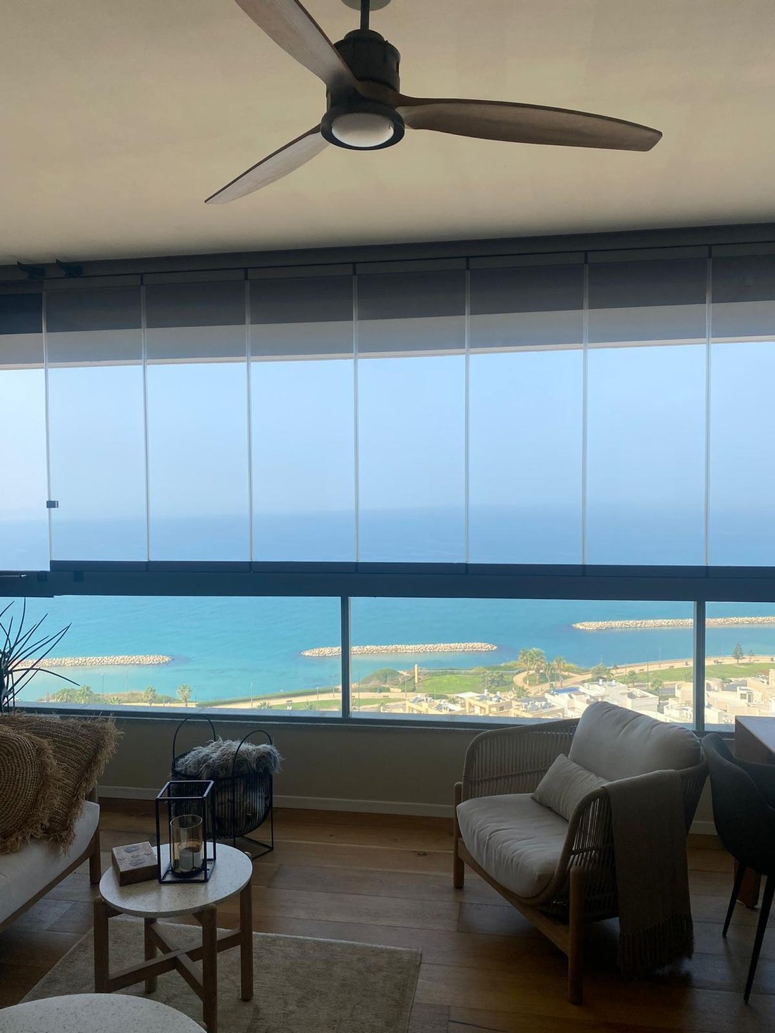 Apartment in Netanya, Center District, Israel 1 - 17965998