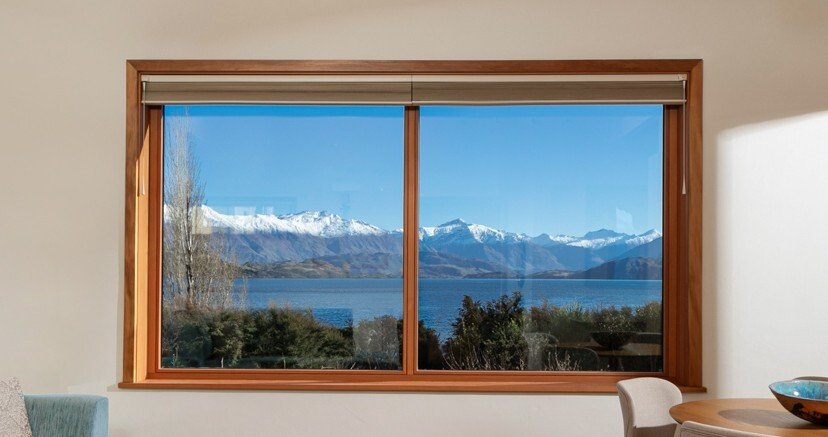 House in Wanaka, Otago, New Zealand 5 - 17968156