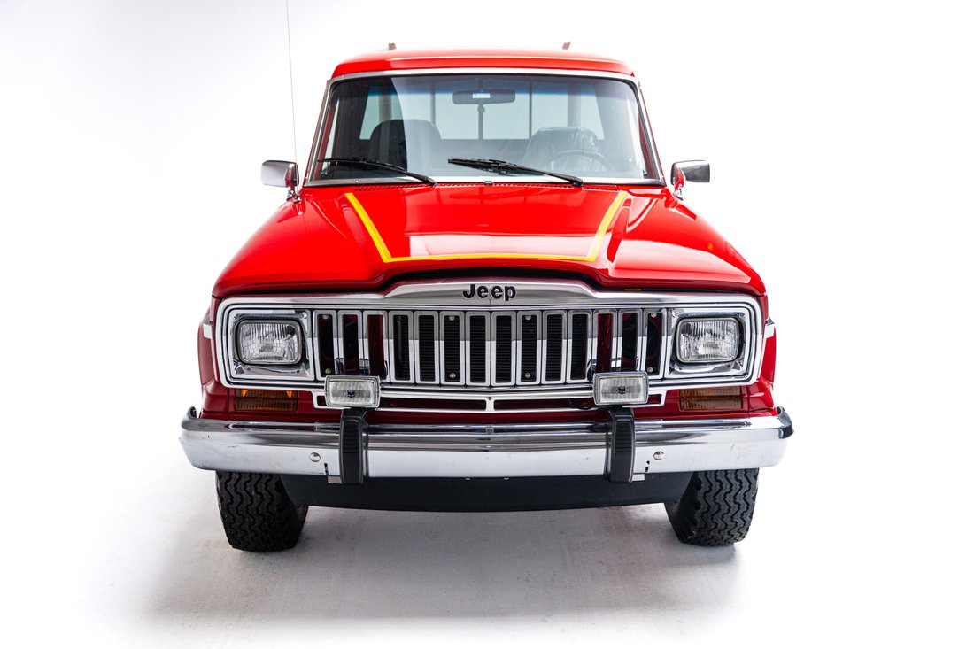 Pickup in Johnson City, TX, United States 2 - 17967381