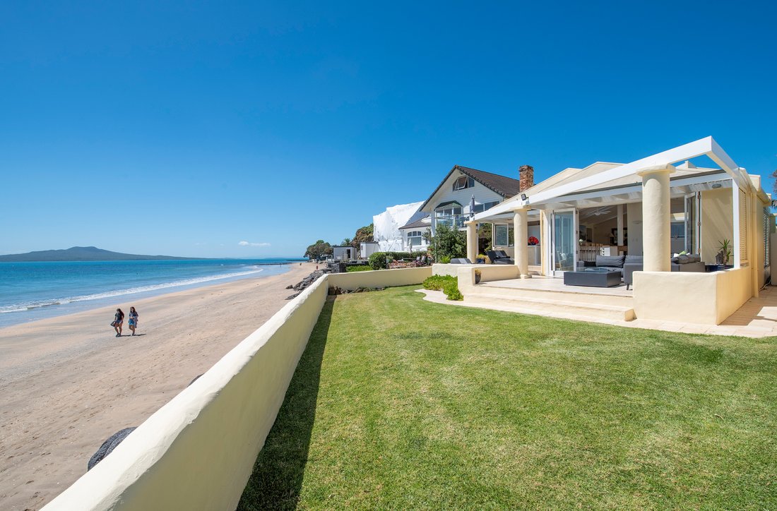 House in Auckland, Auckland, New Zealand 2 - 17967932